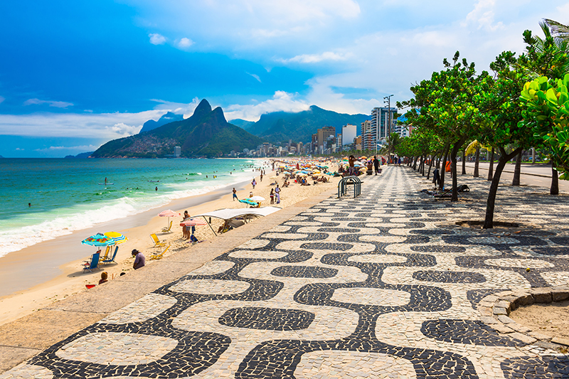 rio-de-janeiro-capitale-mondiale-architettura