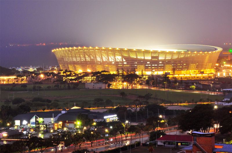 Cape-Town-Stadium