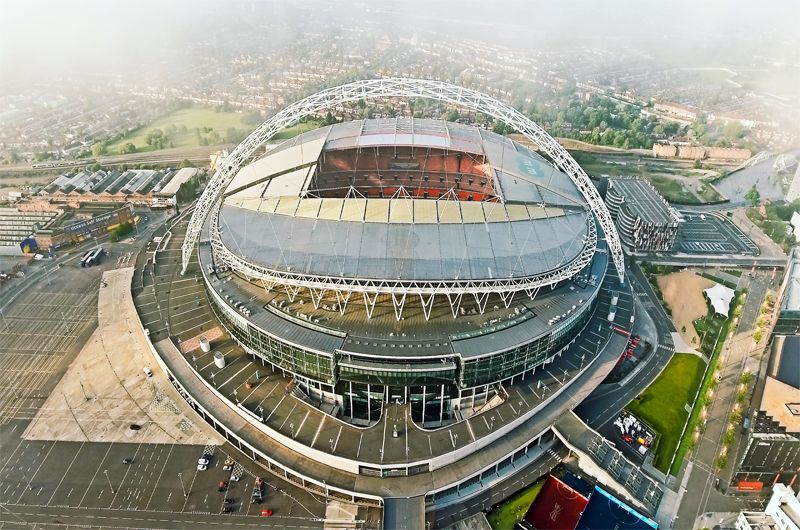 wembley-stadium