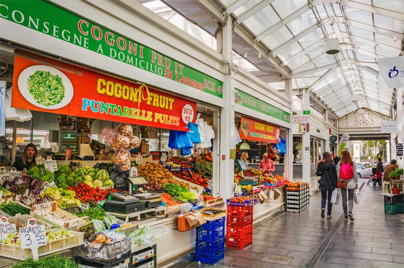 mercato-Testaccio-Roma