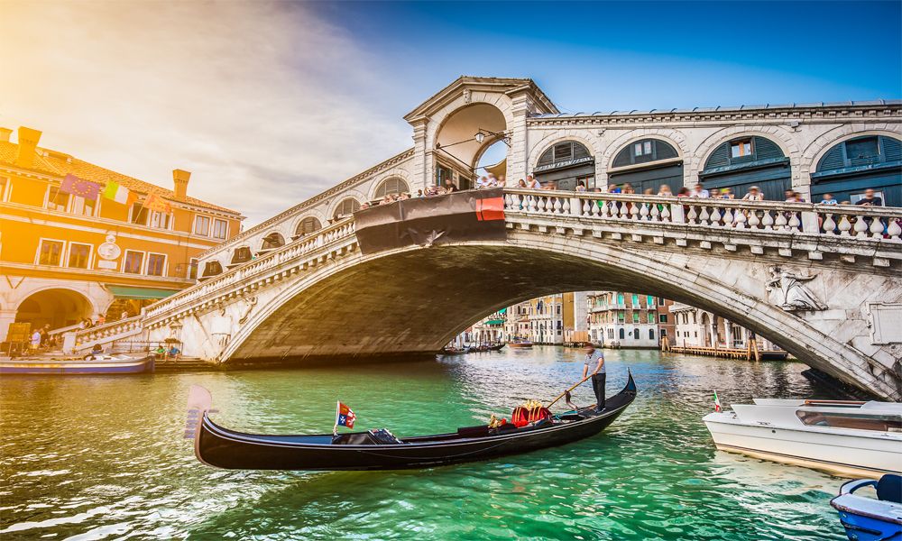 ponte-di-rialto