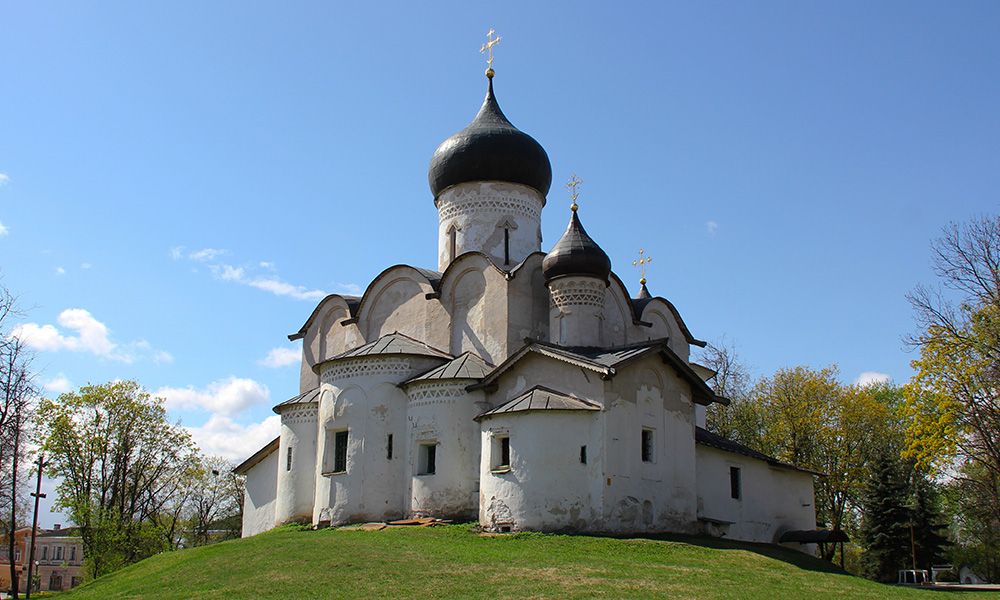 san-basilio-pskov