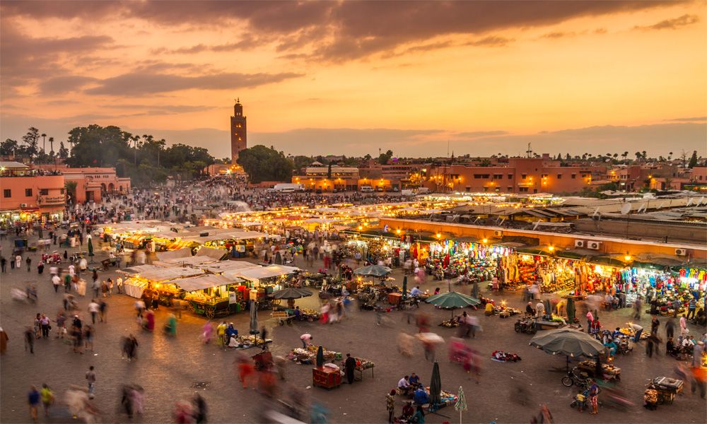 jamaa-el-fnaa-marrakech