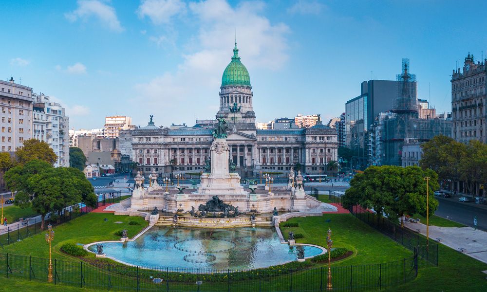 plaza-del-congresso-buenos-aires