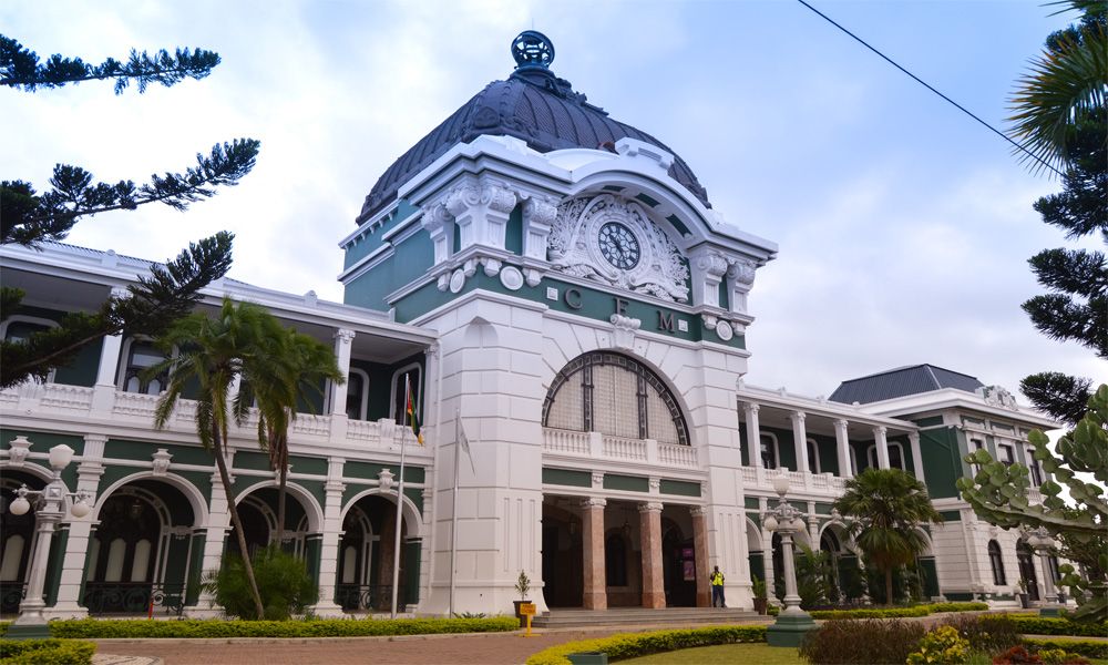 stazione-Maputo