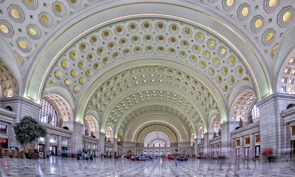 union-station-Washington